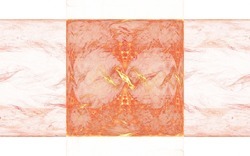 2014 04 25 Spherical 48-white.jpg